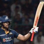 IPL 2026: ‘Outstanding knock,’ Netizens hail Shubman Gill as GT skipper scores fifty on comeback vs DC