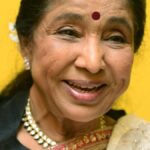 Asha Bhosle’s short foray into the Kannada film industry
