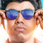 ‘Amaidhipadai’: Sathyaraj’s cult classic political satire to re-release in theatres soon