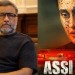 ‘Assi’: Anubhav Sinha’s social-drama gets OTT release date