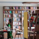 This new bookstore in Bengaluru wants to foster community