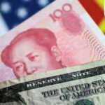 Andy Mukherjee: China’s dream of currency supremacy—Has the war in West Asia helped its cause?