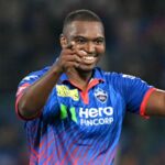 IPL 2026: DC pacer Lungi Ngidi says he won’t let emotions get better of him against RCB: ‘My responsibility is to…’