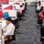 Gaps are emerging between AI’s promise and delivery: Is there an opportunity in this for India’s IT firms?