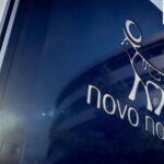 Race for AI-developed drugs heats up: Wegovy-maker Novo Nordisk ties up with OpenAI after rival Eli Lilly seals deal