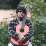 24 Songs Festival to draw new audiences to indie music