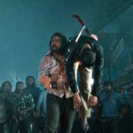 ‘KD’ trailer: A violent gangster drama on cards from Dhruva Sarja-Prem combination