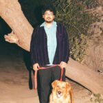 Dolorblind to showcase latest EP No Signal at Bengaluru event