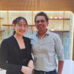 The story behind Bengaluru’s most authentic Thai restaurant and bakery, Thai Basil