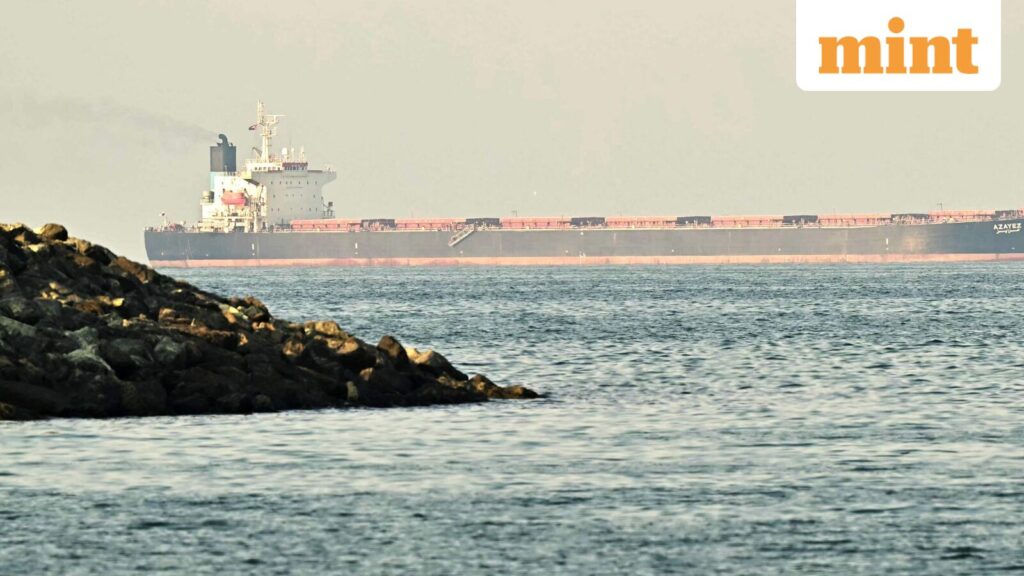 Iran talks, China’s rise, and US’s shrinking ally base