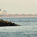 Iran talks, China’s rise, and US’s shrinking ally base