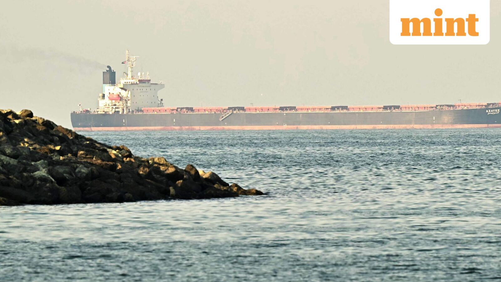 Iran talks, China’s rise, and US’s shrinking ally base