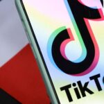 TikTok plans second billion-dollar data centre in Finland in move to store European user data locally