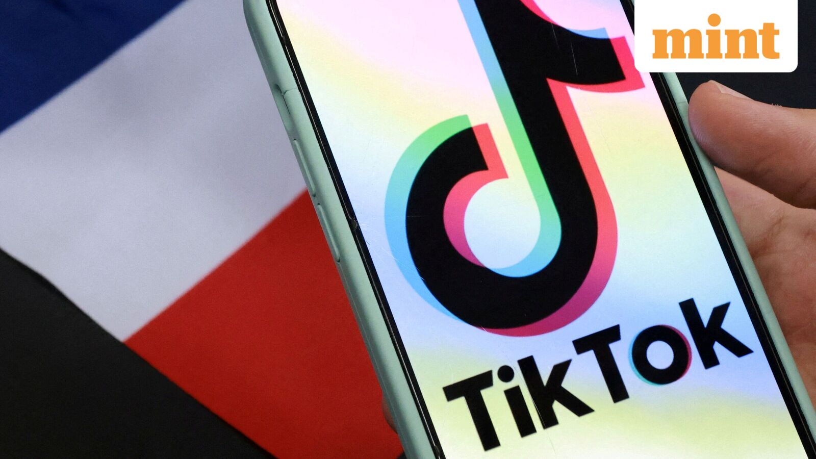 TikTok plans second billion-dollar data centre in Finland in move to store European user data locally