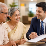 To curb mis-selling, RBI should get banks to reward customer-orientation