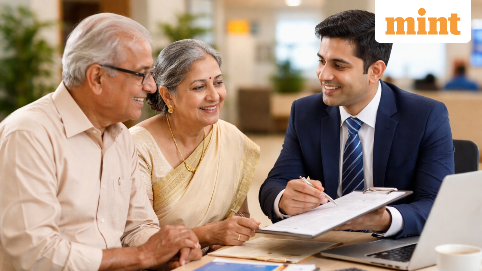 To curb mis-selling, RBI should get banks to reward customer-orientation