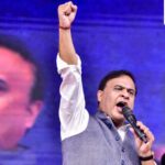 In Assam’s election, welfare and infrastructure hog the limelight