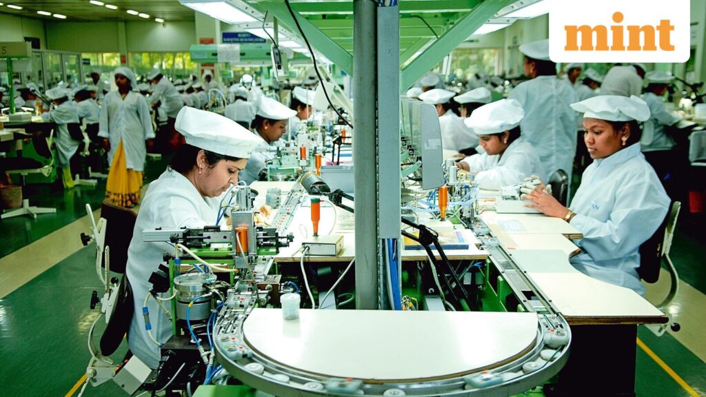 Strike the economy’s head pin: Recall Say’s Law? Let supply drive India’s growth, don’t wait for demand