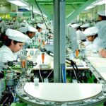 Strike the economy’s head pin: Recall Say’s Law? Let supply drive India’s growth, don’t wait for demand