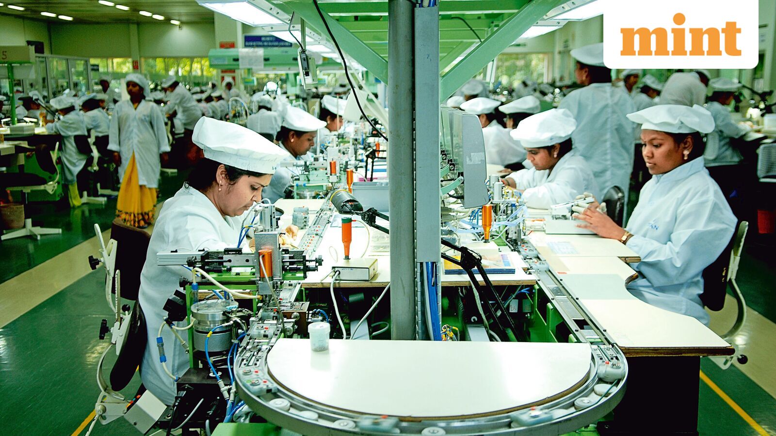 Strike the economy’s head pin: Recall Say’s Law? Let supply drive India’s growth, don’t wait for demand