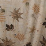 Magic of Khadi: Gandhigram’s summer pop-up showcases eco-printed fabrics and hand-spun textiles