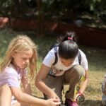 Summer activities in Visakhapatnam: Camps, theatre and robotics