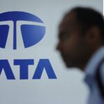 ‘Parsi-only’ rule in focus: Bai Hirabai Trust to move for change in ‘restrictive’ trustee clauses – Tata Trusts
