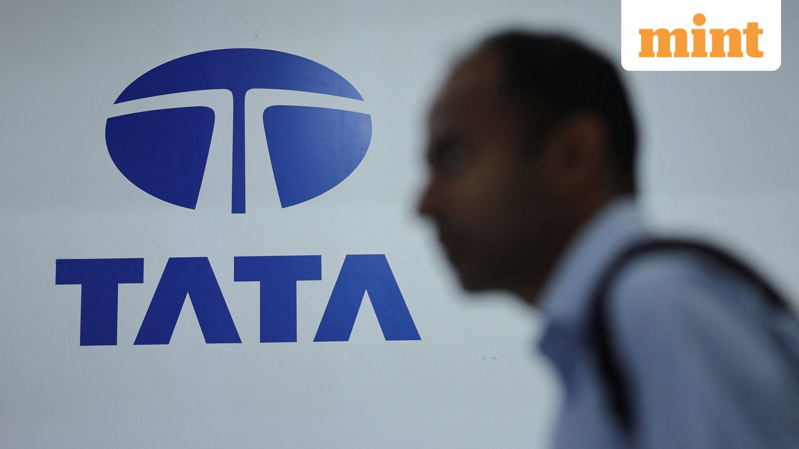 ‘Parsi-only’ rule in focus: Bai Hirabai Trust to move for change in ‘restrictive’ trustee clauses – Tata Trusts