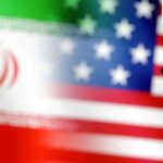 Gulf war: Is the US-Israel-Iran ceasefire a pause or tactical turning point?