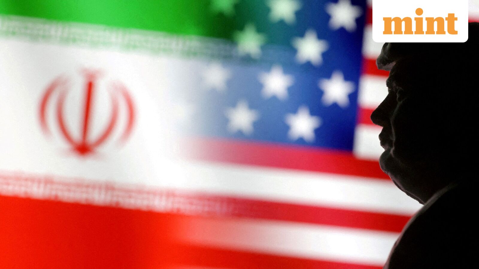 Gulf war: Is the US-Israel-Iran ceasefire a pause or tactical turning point?