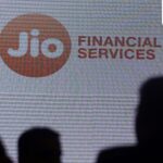 Jio, Allianz form 50-50 joint venture to set up non-life insurance company