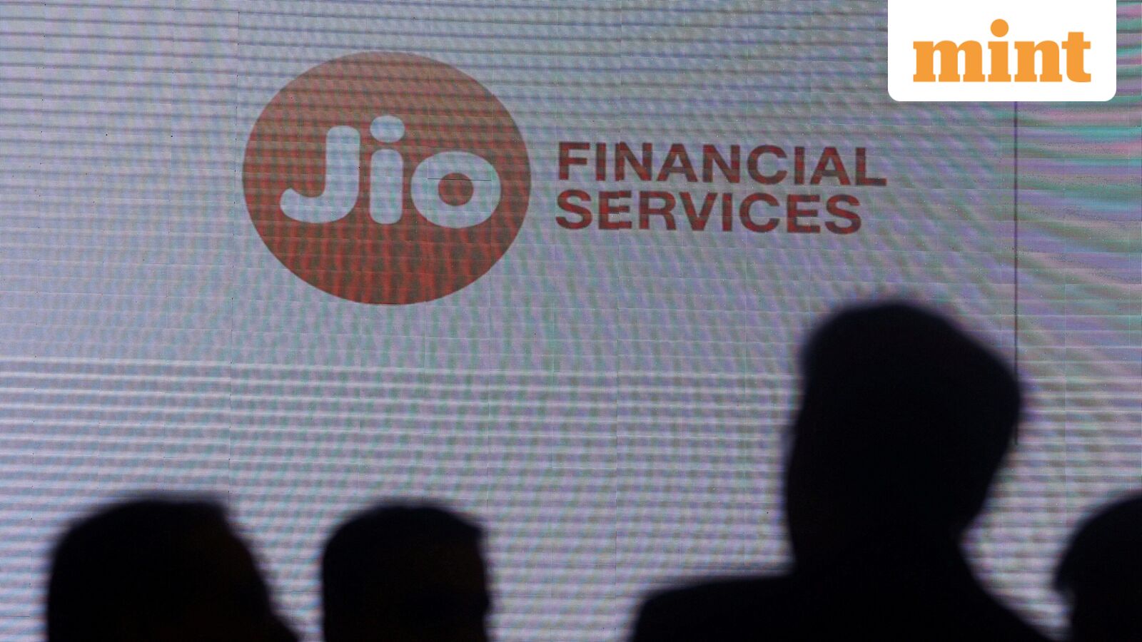 Jio, Allianz form 50-50 joint venture to set up non-life insurance company