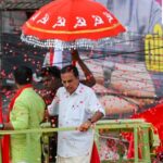 Salaries, pensions, and promises: How Kerala’s fiscal mess is looming over the ballot box