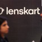 After bindi, tilak row, Lenskart releases dress code allowing religious symbols: ‘Part of who we are’