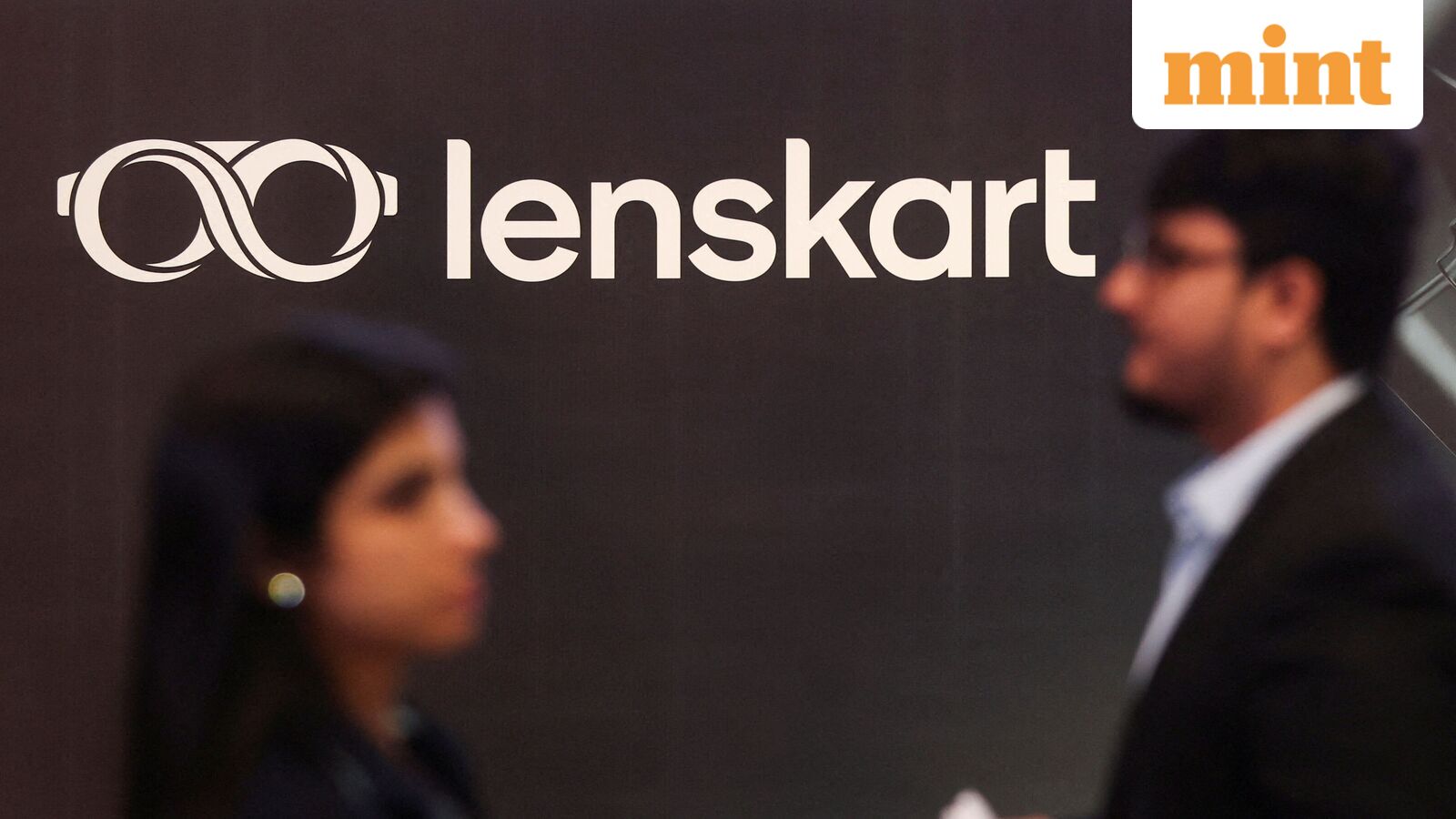 After bindi, tilak row, Lenskart releases dress code allowing religious symbols: ‘Part of who we are’