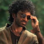 ‘Love Insurance Kompany’ movie review: Pradeep Ranganathan’s ‘LIK’-able futuristic rom-com loses its edge