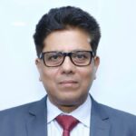 Have observed a three-times increase in demand for domestic PNG: IGL Chief