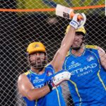 IPL 2026: Shot in the arm for struggling CSK as Dewald Brevis & MS Dhoni’s comeback dates finalised – Report