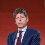 Why was Sam Altman fired by OpenAI in 2023? New report points to ‘sociopathic’ pattern of deception