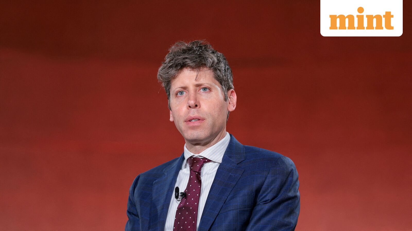 Why was Sam Altman fired by OpenAI in 2023? New report points to ‘sociopathic’ pattern of deception