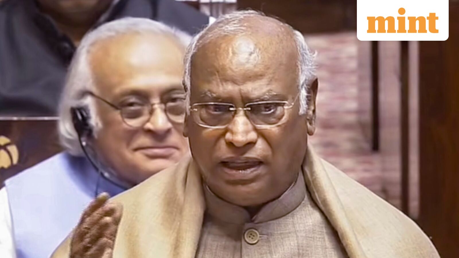 ‘Distress Address; outright LIES…’: Oppn reacts sharply to PM Modi’s national address – Who said what?