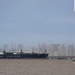 Will India get Iranian crude after 7-year gap? Tanker signals Gujarat port; ‘no specific information’, says govt