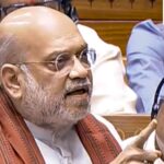 Amit Shah counters ‘false narrative’, says Southern states to gain big post delimitation: 42 for K’taka, Tamil Nadu 59