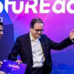 Renault to position India among 3 top global markets: Global CEO Provost