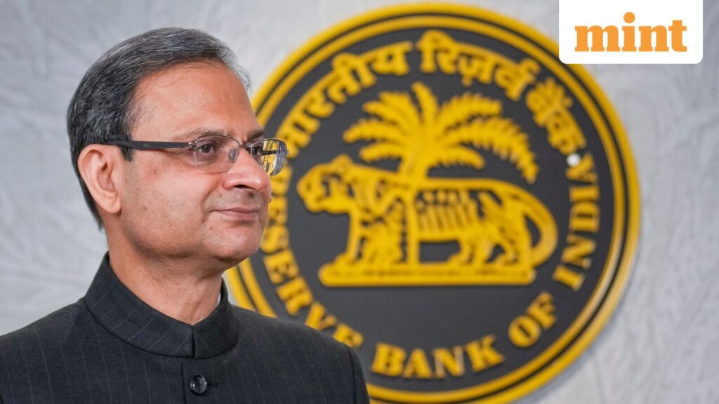 The Reserve Bank of India’s Monetary Policy Committee marches in step with its global counterparts