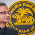 The Reserve Bank of India’s Monetary Policy Committee marches in step with its global counterparts