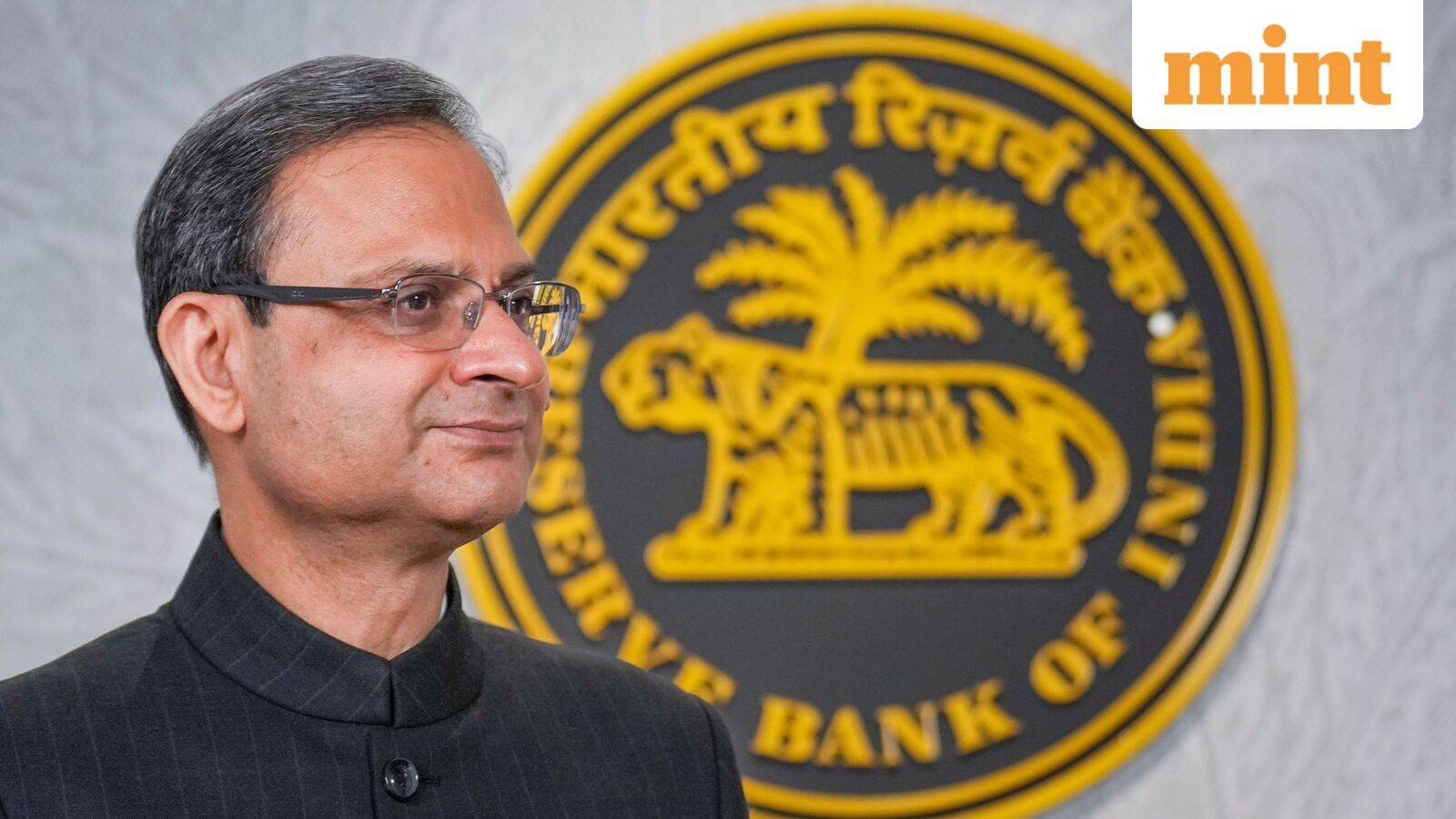 The Reserve Bank of India’s Monetary Policy Committee marches in step with its global counterparts