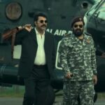 ‘Patriot’ postponed: Mammootty-Mohanlal movie gets new release date
