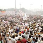 UK Won’t Take Part in Trump’s Planned Blockade of Hormuz Strait