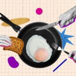 Influencers clash over India’s protein needs